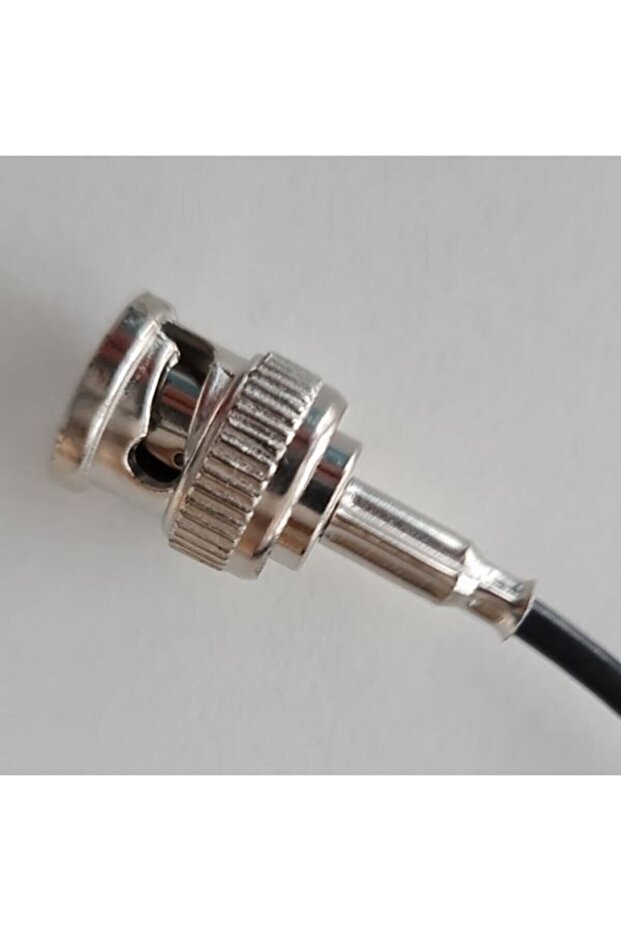 Iğneli Epilasyon Prob - 4