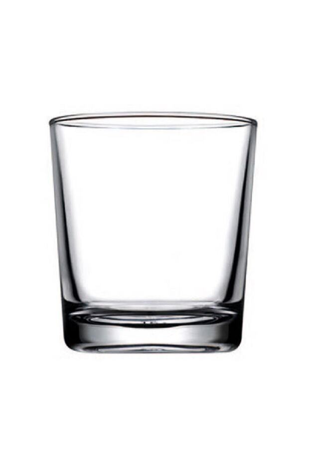Alanya Water Glass Set of 6 Fma99000