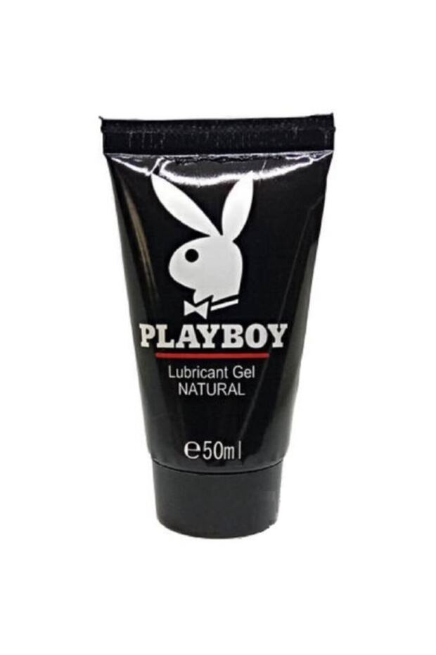 Kırmızı Kırbaç+siyah Deri Kelepçe+sprey+masajyağı+lubricant Jel - 6