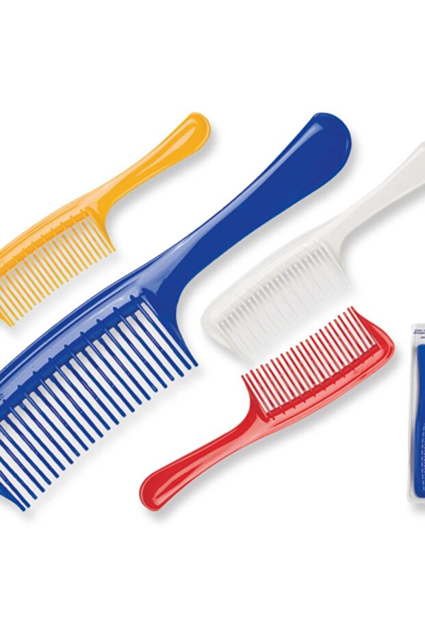 Brand: Opening Comb 910 Category: Hair Brush and Comb