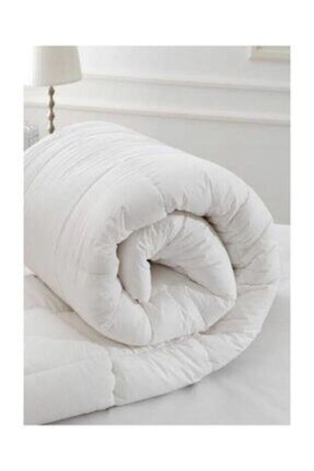 Tek Kişilik Microfiber Yorgan - 3