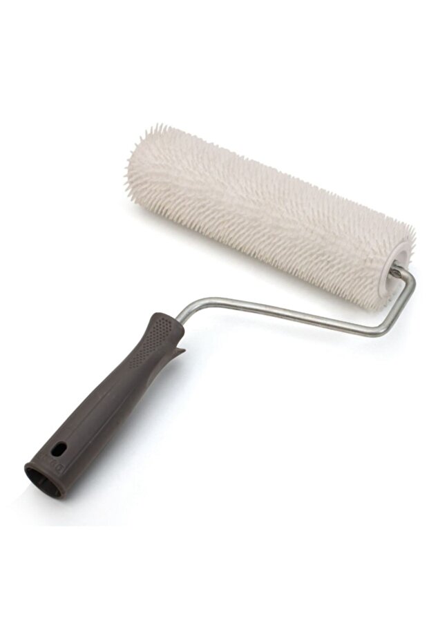 1221 Epoksi Rulo Kirpi 25 cm - 1