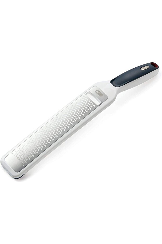 Smooth Glide Rasp Rende - 2