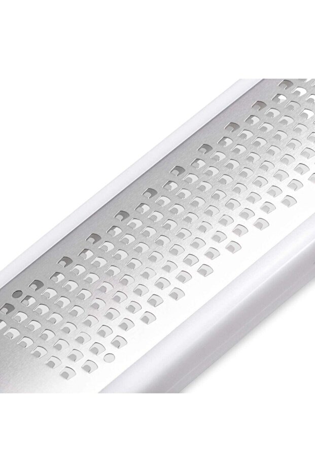 Smooth Glide Rasp Rende - 6