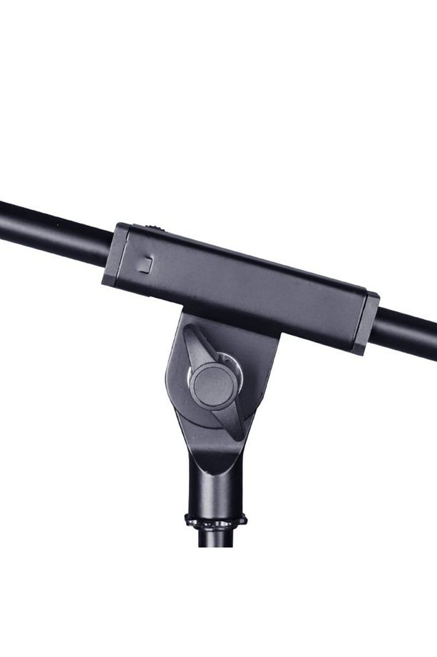 Sm209 Mikrofon Standı Mikrofon Sehpası - 3