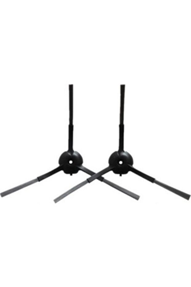 Eve Plus - Compatible Side Brush Set - 1