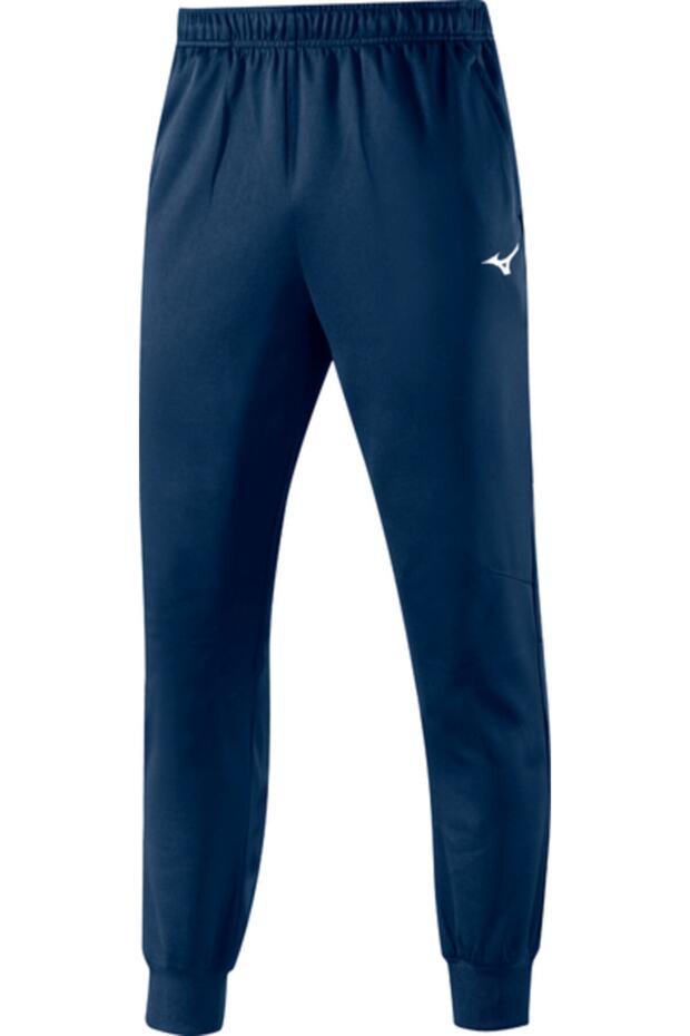 بنطال رياضي للرجال من Nara Track Pant باللون الأزرق الداكن
