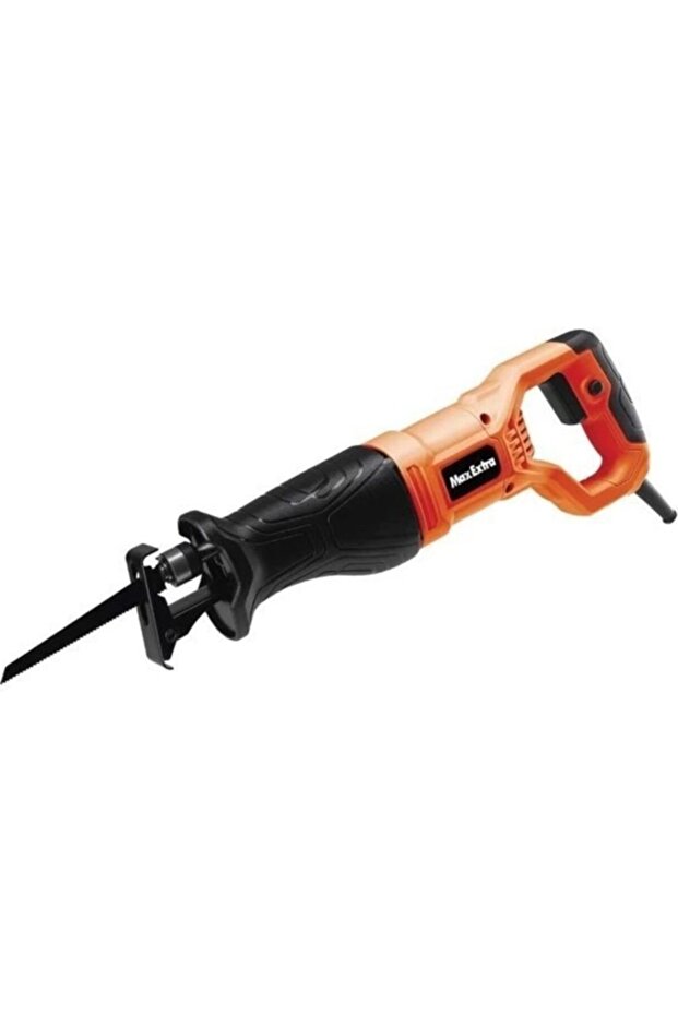 Mx4539 Kılıç Testere 710w