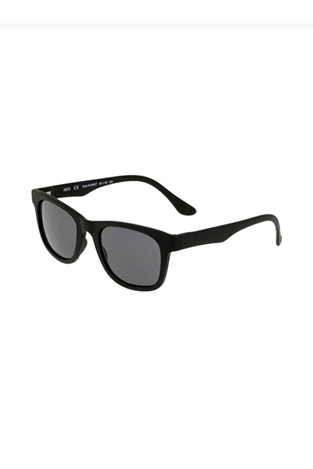 Sunglasses - For Children
