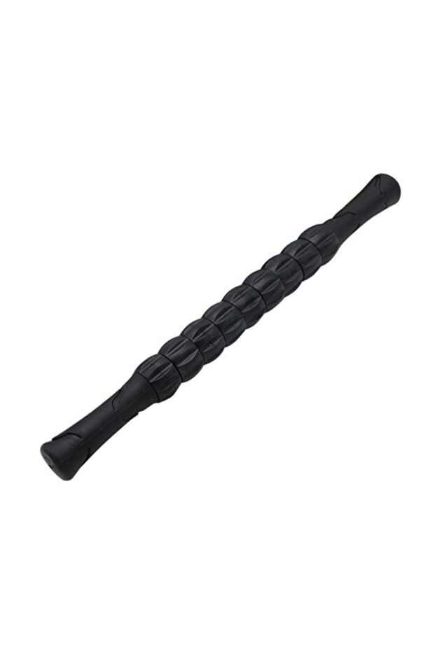 Massage Stick Massage Stick