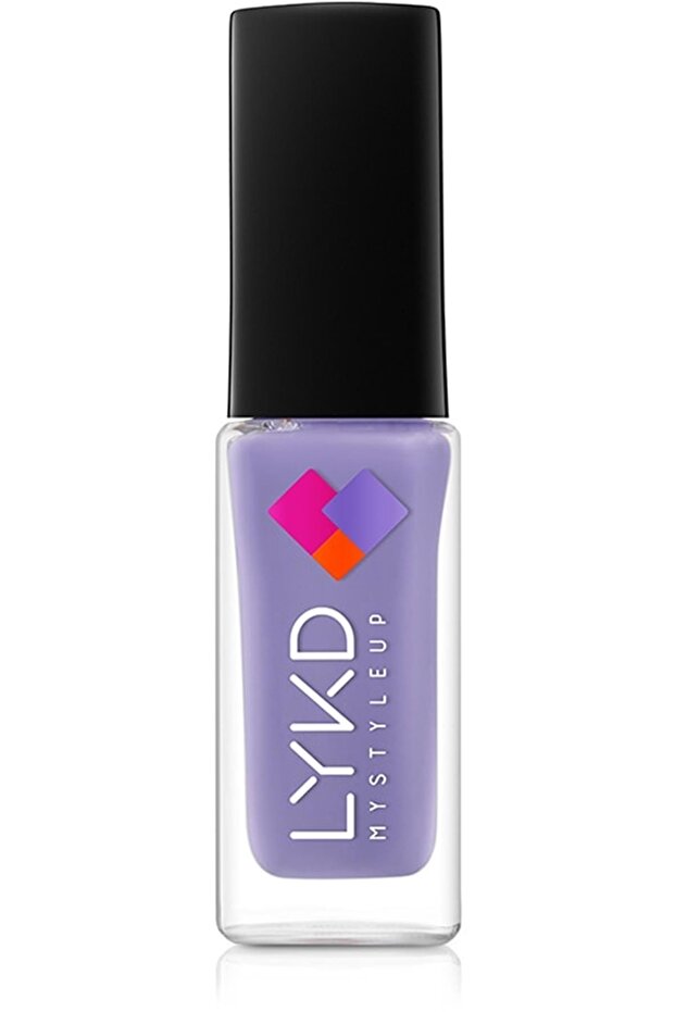 Mor Oje 594 Orchid - 1