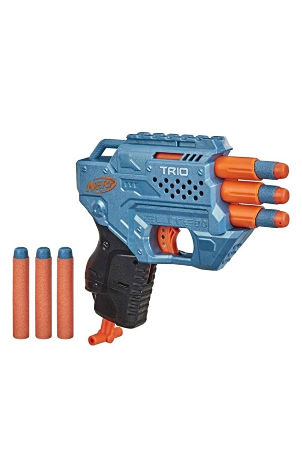 Elite 2.0 Trio Sd-3 Blaster E9954 - 2