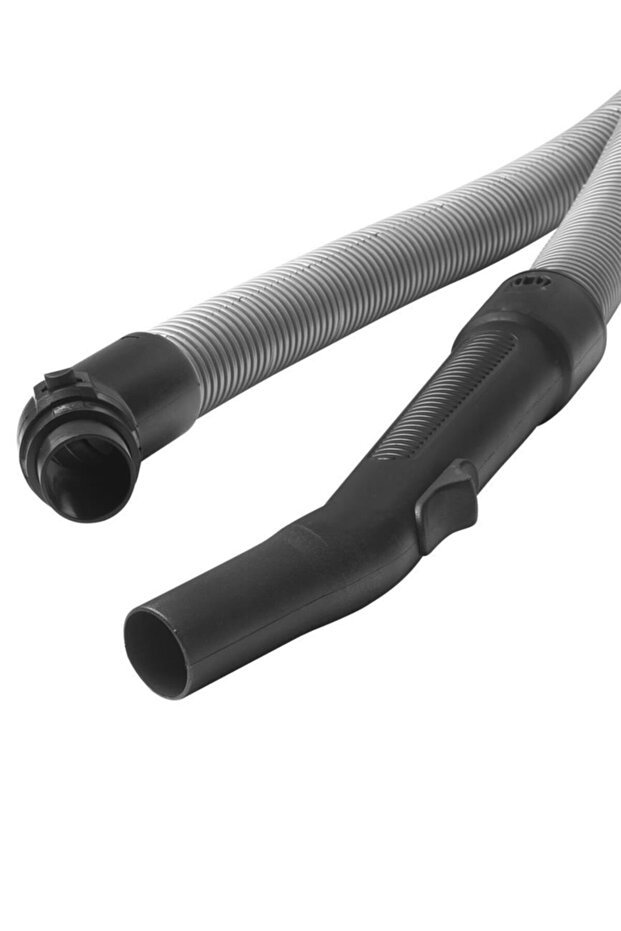 Simtel Hyper Compatible Vacuum Cleaner Hose - 2