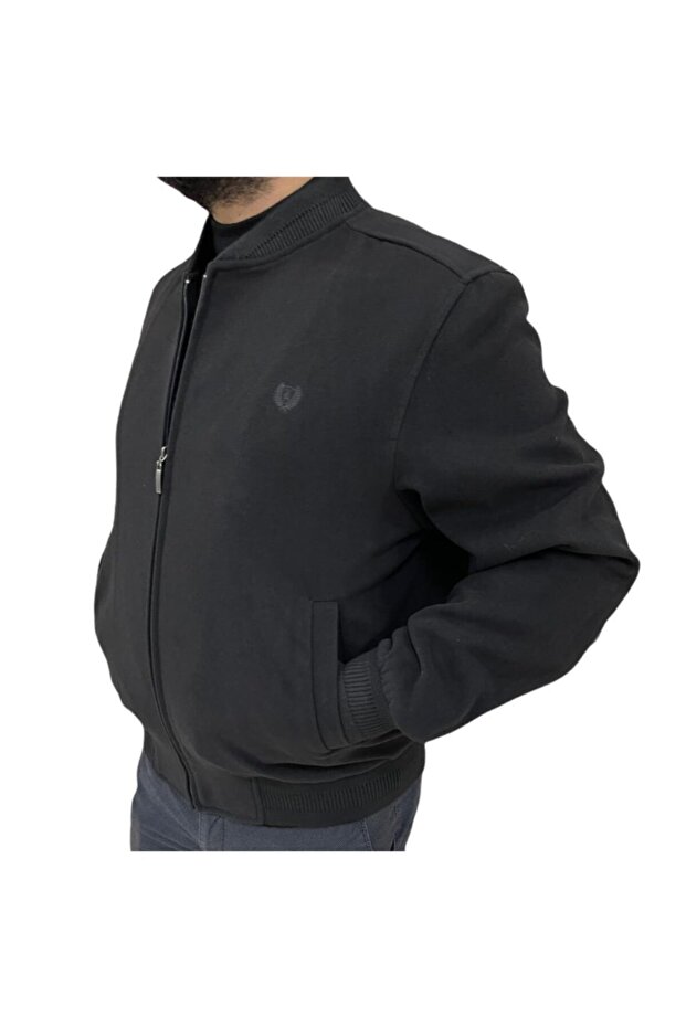 Pilot Kaşe Mont - 3