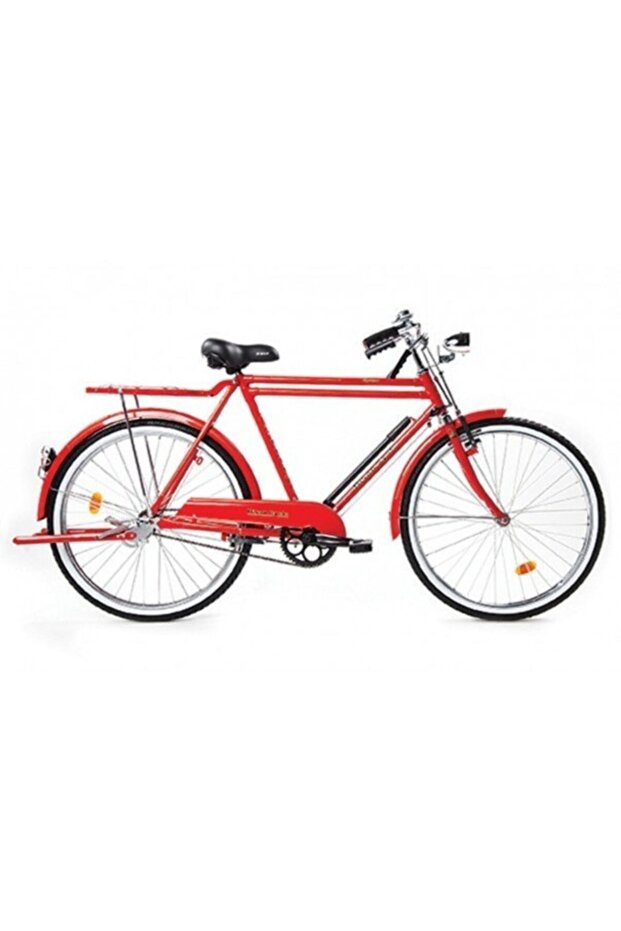 Roadstar Classıc - 4