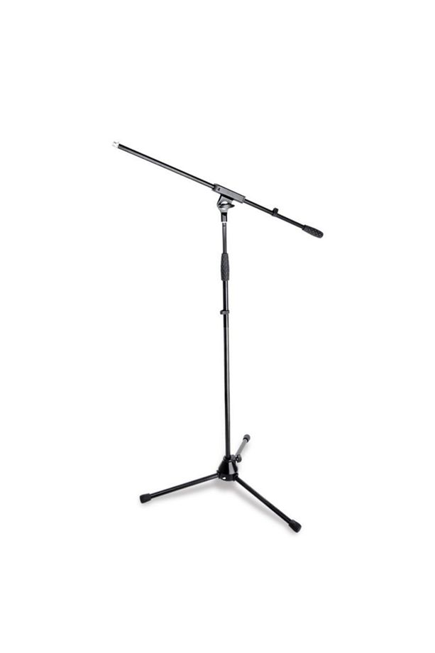 Sm209 Mikrofon Standı Mikrofon Sehpası - 1