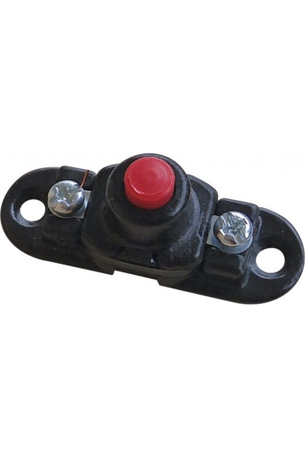 Kum Toys Elektrik Devresi Deney Seti - 3