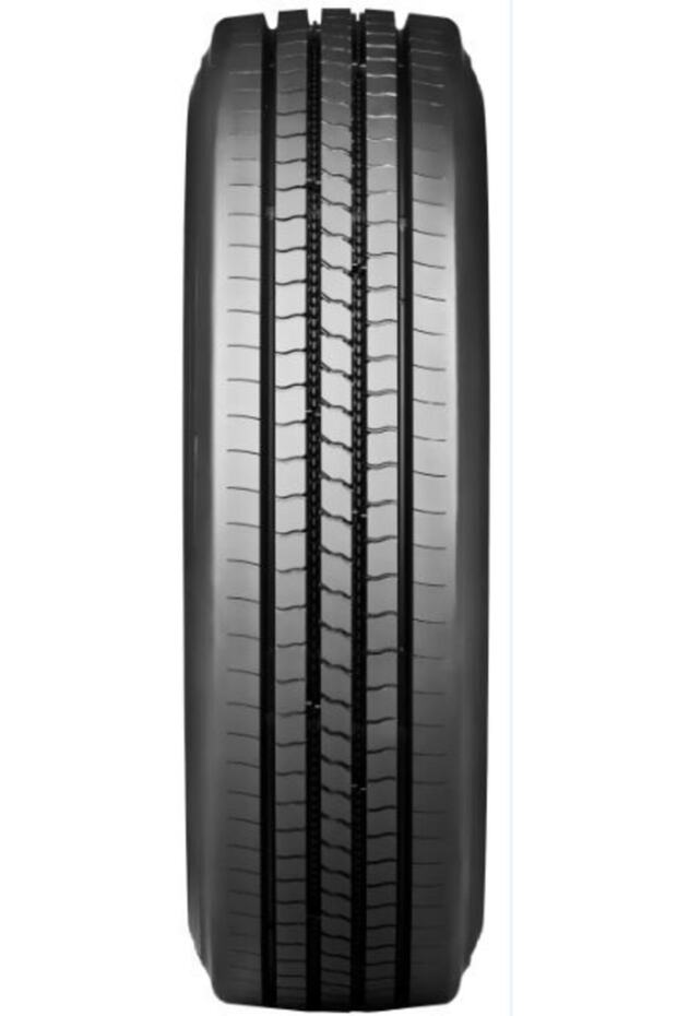 215/75r17.5 126/124m Maxıways 100s (SFM) 2024 Yaz Lastiği - 2