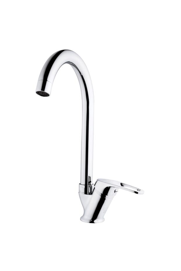 Lara Tek Gövde Eviye Bataryası - 1