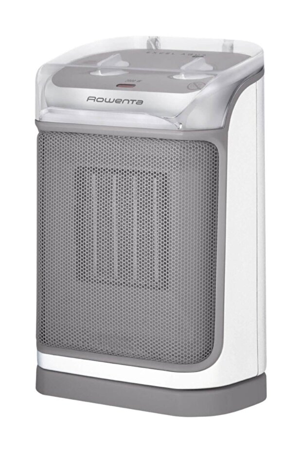 Row So9280 Excel Aqua Safe Seramik Isıtıcı - 1