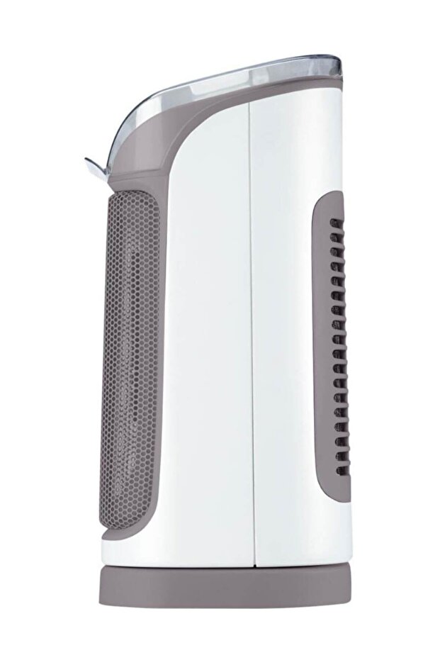 Row So9280 Excel Aqua Safe Seramik Isıtıcı - 2