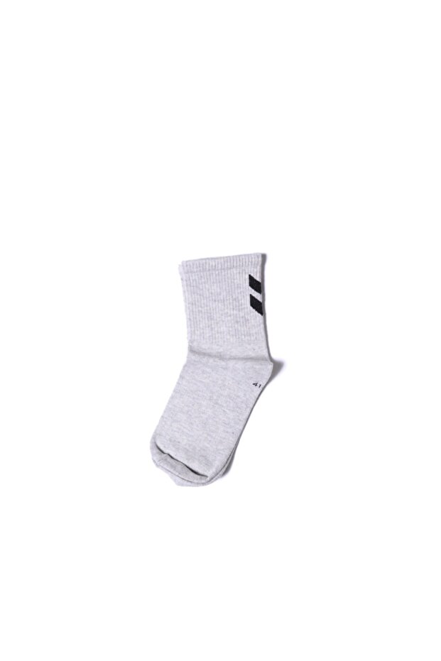 Hmlharome Short Socks - 1