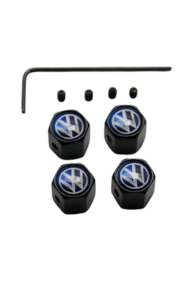 Volkswagen Multivan Valve Cover - Allen and Stole-Proof