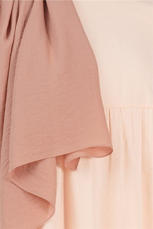 Cazz Gül Kurusu - 2