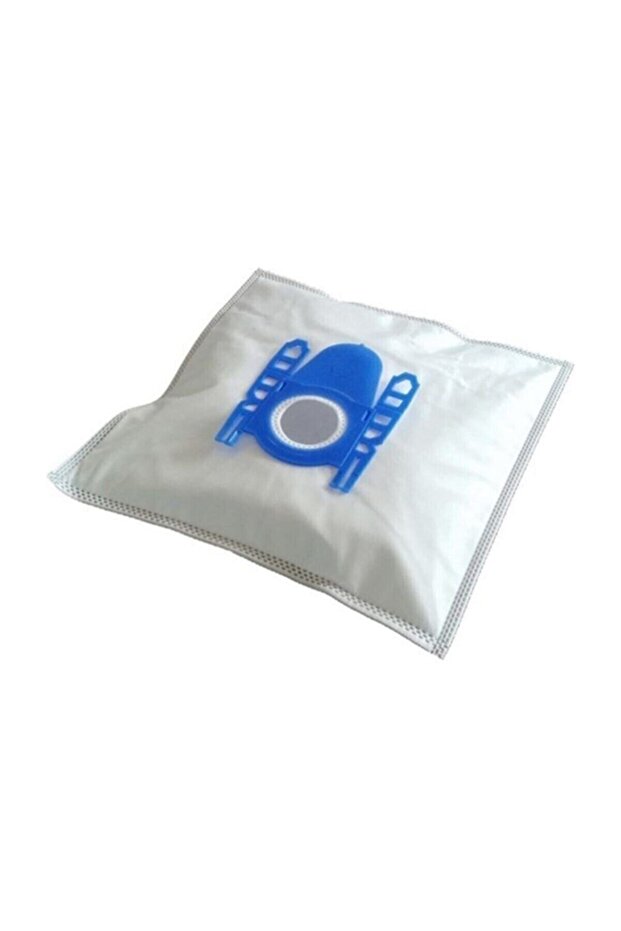 20 Pieces Bgn2a111 Dust Bag