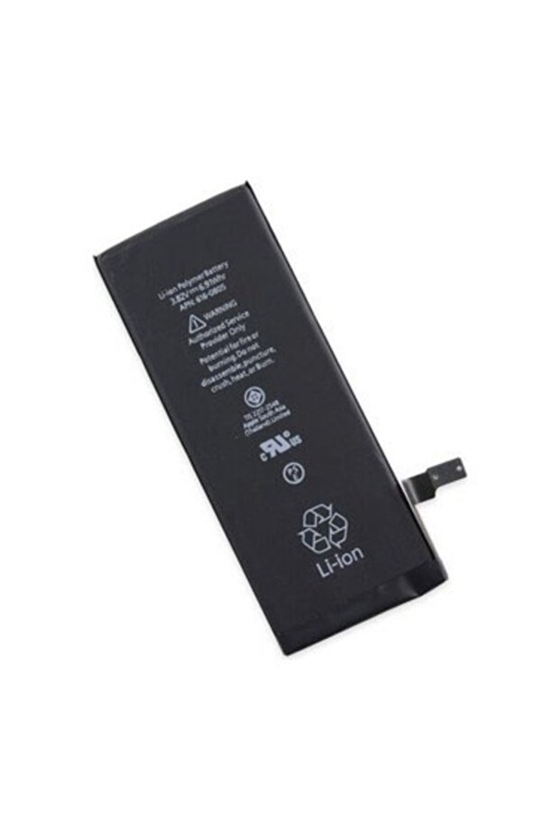 Iphone 7g Batarya Pil - 1