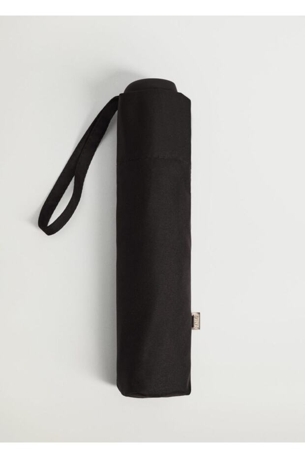 Desensiz Katlanabilir Şemsiye - 2