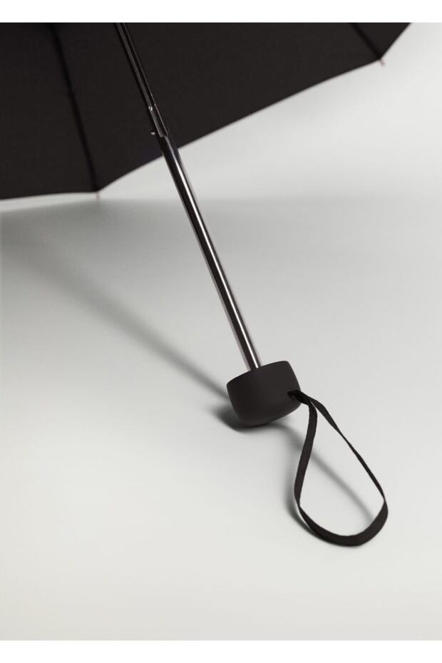 Desensiz Katlanabilir Şemsiye - 4
