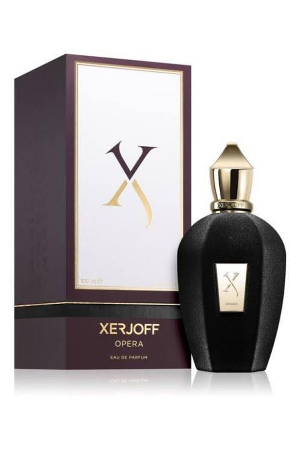 V Opera 100 Ml Unisex Edp - 1