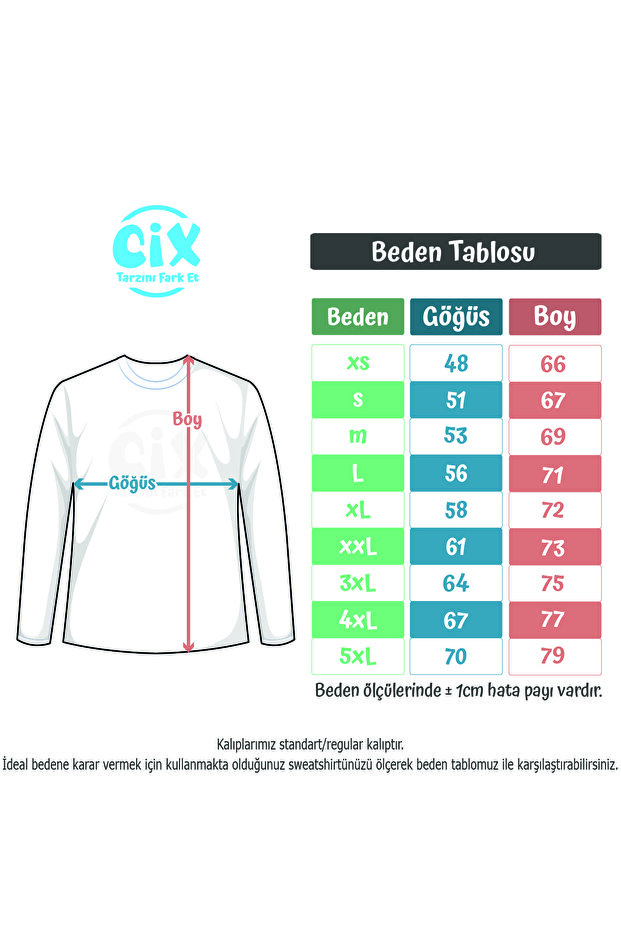 Metallica Sweatshirt - 2