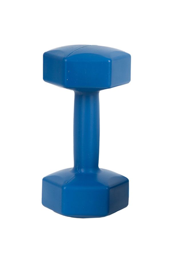 7 Kg Dambıl Seti Ağırlık Seti 7 Kg 1 Adet - 2