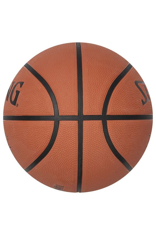 Tf150 Varsity 7 No Basketbol Topu - 2