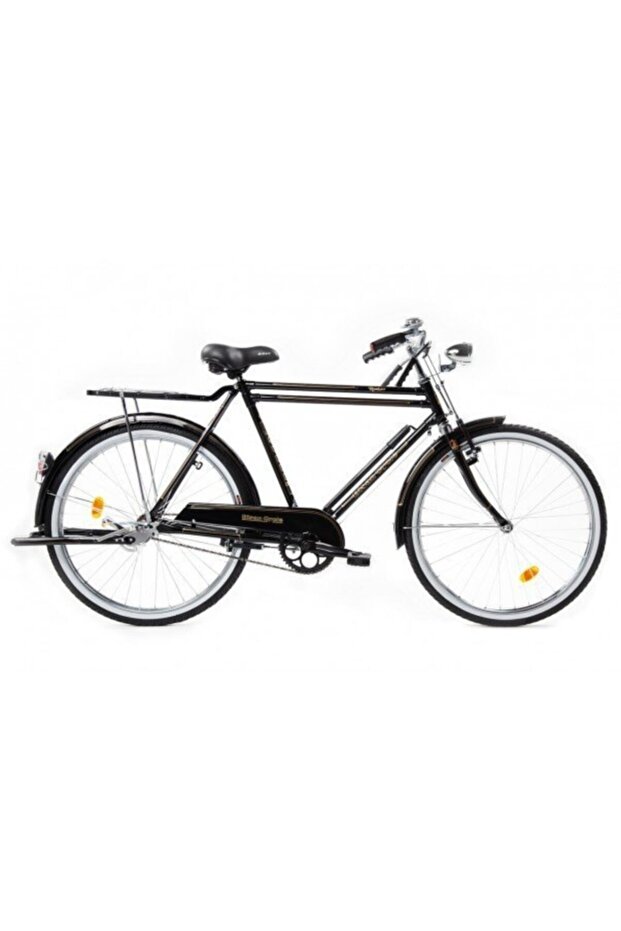 Roadstar Classıc - 2