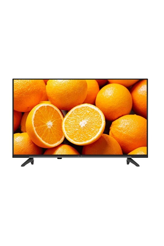 Smart Tv B32 A 675 A - 1