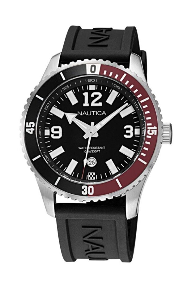 Wrist Watch - Nappbs161