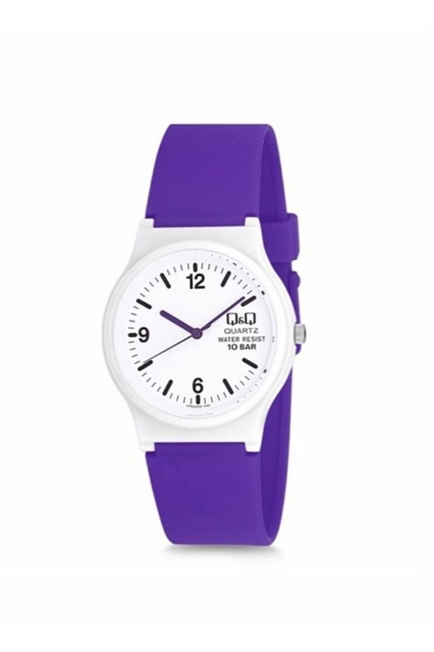 Unisex Kol Saati Vp46j026y - 1