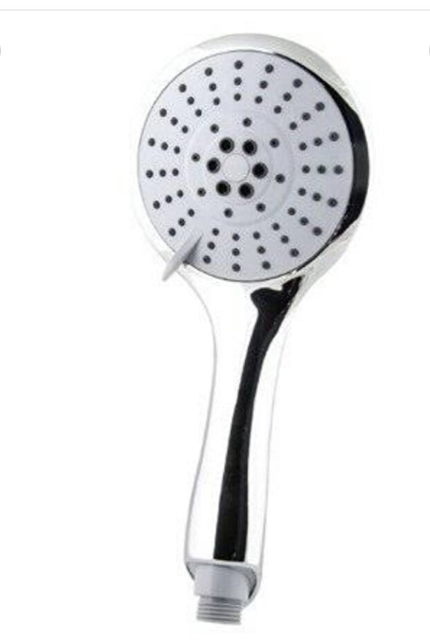 Duş Başlığı - 1