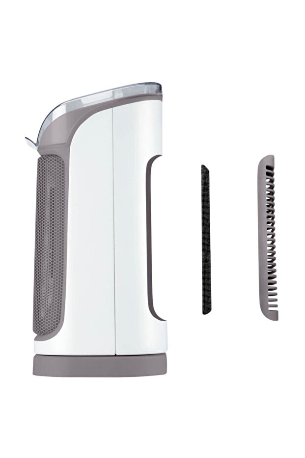 Row So9280 Excel Aqua Safe Seramik Isıtıcı - 3