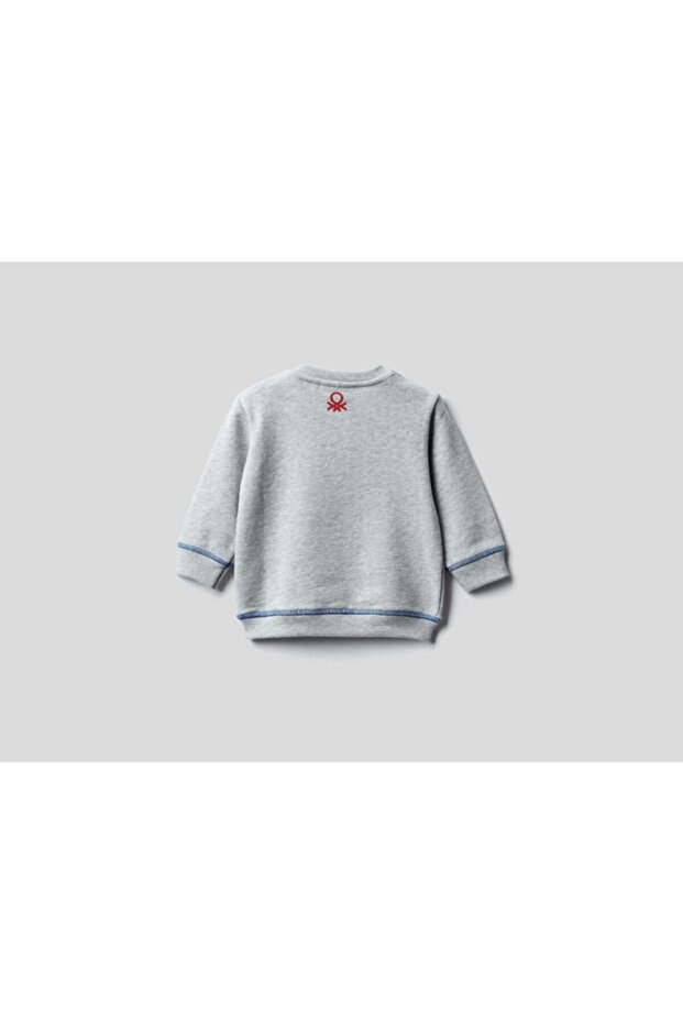 شخصية العرق - 2