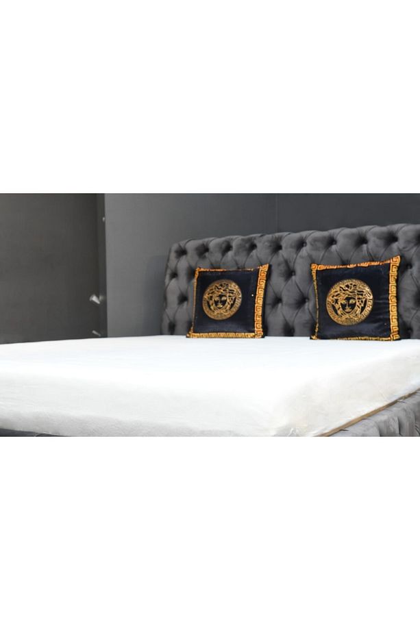 Firstclass Sıvı Geçırmez Fıtted Alez - 2