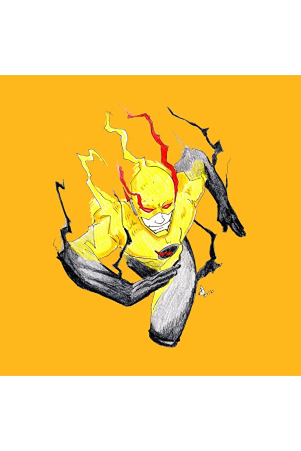 كوب فلاش عكسي - 2