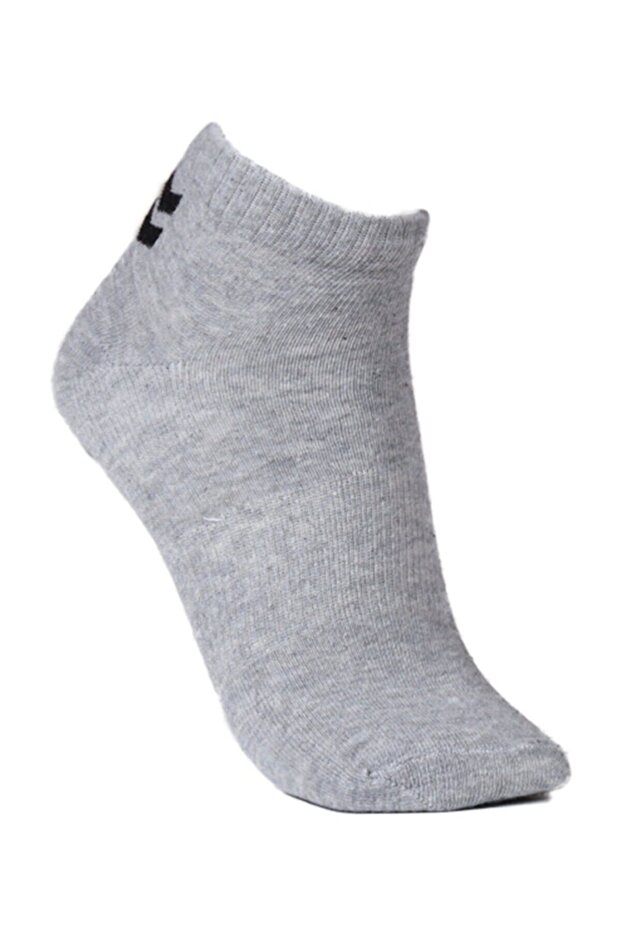 Hmlmıdı Ancle Socks - 1