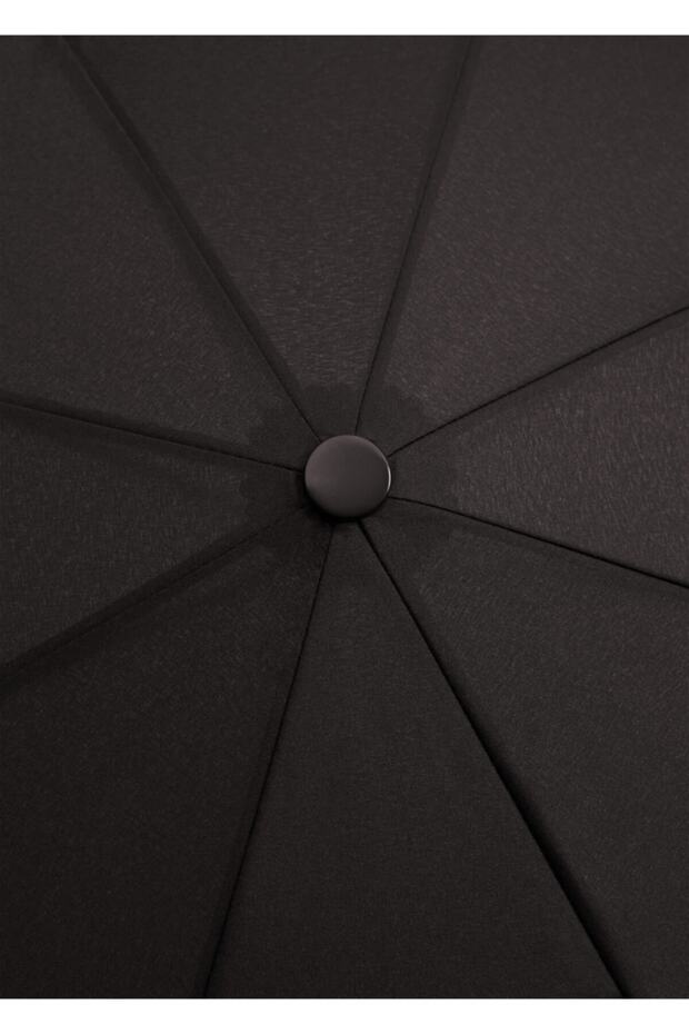 Desensiz Katlanabilir Şemsiye - 3