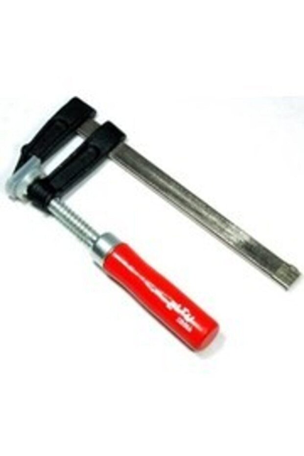 Mini Işkence 50x200 - 1