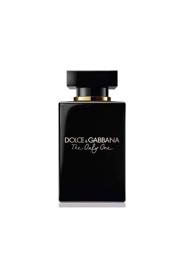 Dolce & Gabbana The Only One Intense Edp 100 Ml Kadın Parfüm 3423478966352 - 1