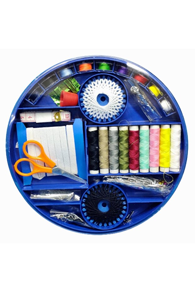 مجموعة الخياطة 1dkss10